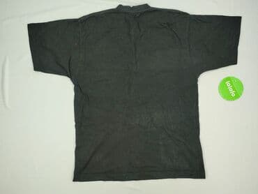 levis strauss t shirty: Nike, Koszulka dla mężczyzn, rozmiar M — 3