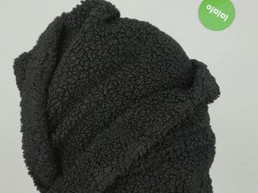 sweter pluszowy: Shein, Płaszcz damski, rozmiar M — 6