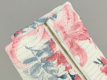 pepsi cola top: Pepco, Spódnica damska, rozmiar M — 6