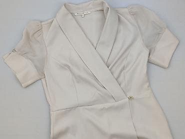 axena: Sukienka damska, rozmiar L — 1