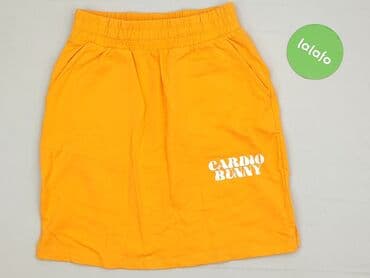 strój kąpielowy z c a: Cardio Bunny, Spódnica damska, XS — 2