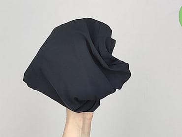 tunika nike: Spódnica damska, rozmiar S — 6