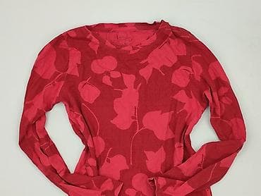 junarose swetry: Ladies, Bluzka damska, rozmiar M — 1