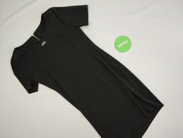 tanie sukienki ołówkowe: Sukienka damska, rozmiar L — 2