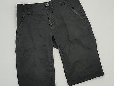 redmax spodenki: Reporter, Szorty damskie, rozmiar M — 1