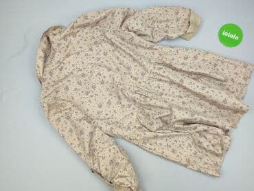 kozaki zimowe w ccc: Vintage Dressing, Trencz damski, One size — 3