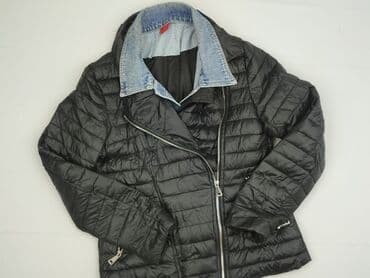 tatuum sweter mis uszatek: Tiffi, Kurtka przejściowa damska, L — 1