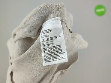 biustonosz tshirt: T-shirt damski, rozmiar M — 5