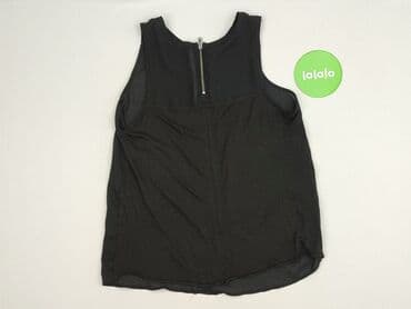 sukienka marynarka xs: MNG Suit, Bluzka damska, XS — 3