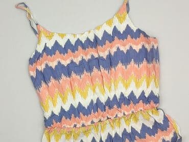 długie sukienki zalando: ONLY, Sukienka damska, rozmiar M — 1