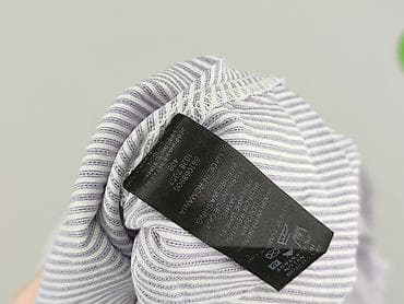 konfederacja bluza: The Collection Debenhams, Bluzka damska, rozmiar 2XL — 4