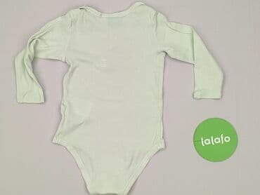 koszulki vans: Body, Disney, 1.5-2 lat, 86-92 cm, stan - Idealny — 3
