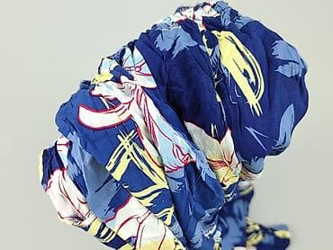 bershka kombinezon: Kombinezon damski, rozmiar L — 6