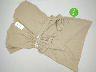 sukienki na komunie chrzestnej: Bisou's Project, Sukienka damska, rozmiar S — 2