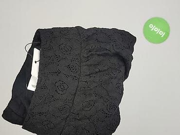 mango satynowe spódnice: Mango, Spódnica damska, rozmiar S — 7