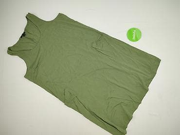 basic feel good: Esmara, Sukienka damska, rozmiar XL — 2