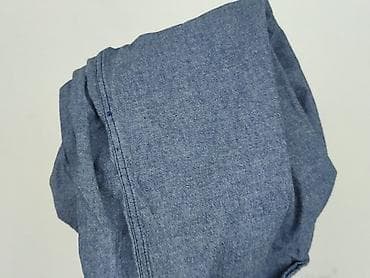 mango t shirt basic: 4F, Сорочка жіноча, розмір S — 6