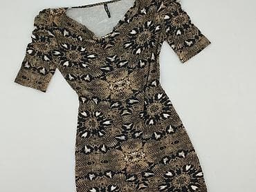 buty hello kitty na platformie: Pretty Girl, Sukienka damska, rozmiar S — 1