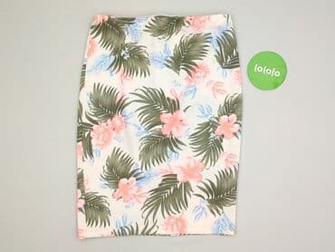 plisowane spódnice lidl: New Look, Spódnica damska, rozmiar L — 3