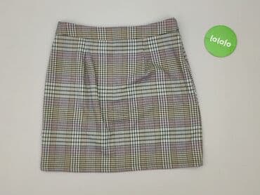 spódnice mini reserved: Reserved YFL, Spódnica damska, rozmiar M — 3