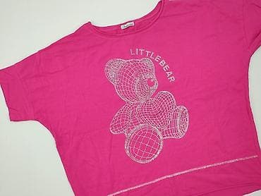 bluza hello kitty: Sweetissima, Bluzka damska, rozmiar One size — 1