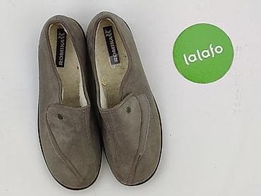 hermes crocs: Лофери та туфлі жіночі, розмір 42 на lalafo.pl — 2 hermes crocs: Лофери та туфлі жіночі, розмір 42 — 2