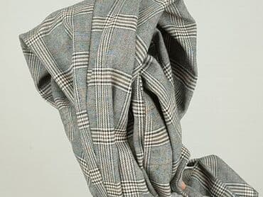 ccc buty crocs: Spodnie materiałowe damskie, rozmiar S — 5