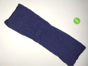 sukienki na wesele matka pana mlodego: Women`s dress, size M (EU 38) — 3