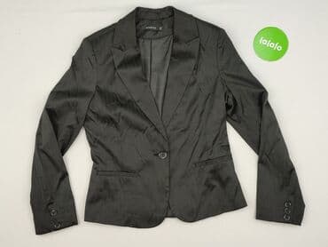 ochnik marynarki damskie: Marynarka damska, rozmiar L — 2