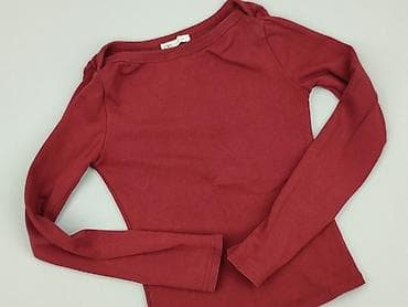 second hand zara: Zara, Bluzka damska, rozmiar L — 1