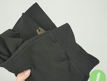 dkny bluza: Bluza damska
, rozmiar M — 6