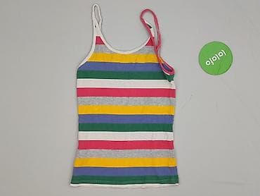 only bluzki: Bik Bok, Top damski, rozmiar XS — 3