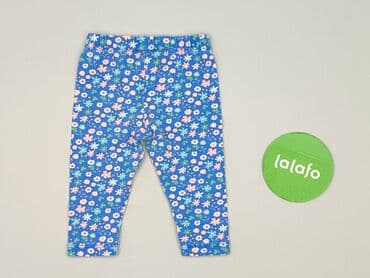 kombinezon polarowy lidl: Легінси, Cool Club, 3-6 міс., стан - Ідеальний — 3