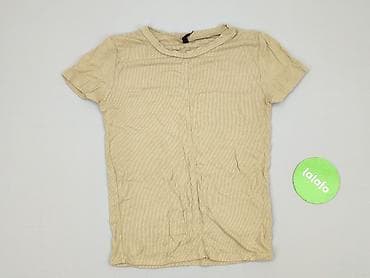 genzie top: T-shirt damski, rozmiar M — 3