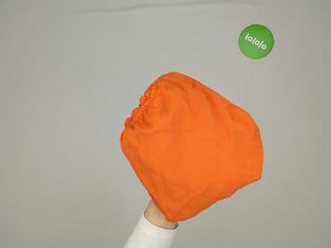 kombinezon z frędzlami zara: Topshop, Kombinezon damski, rozmiar XS — 5