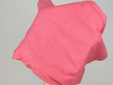 Women: Beloved, Women`s T-shirt, size L at lalafo.pl — 6 Women: Beloved, Women`s T-shirt, size L — 6