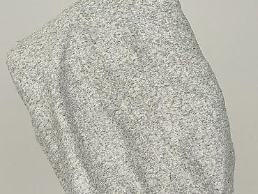 buty na drutach: Spódnica damska, rozmiar L — 7