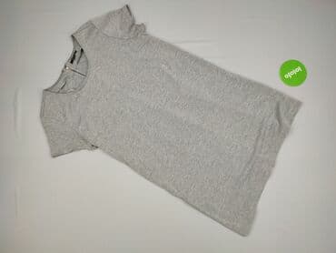 modbis sukienki dla puszystych: Esmara, Sukienka damska, L — 2