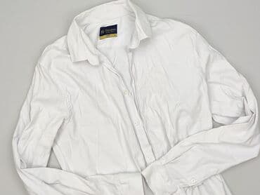 kapcie walkx: Koszulа dla mężczyzn, rozmiar XL — 1