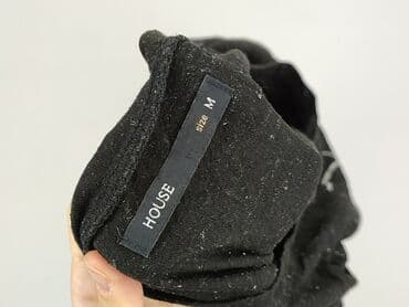 body damskie house: House, T-shirt damski, rozmiar M — 4