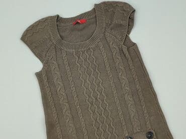 c: EDC, Women`s tunic, size S (EU 36) — 1