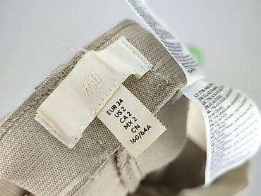 oddaj ubrania: H&M, Legginsy rozmiar XS — 4