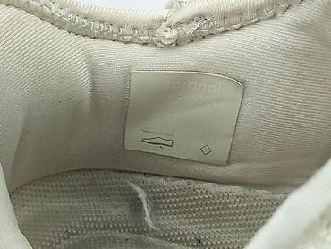 doodogs flip flops: Sneakersy damskie, rozmiar 36 — 8