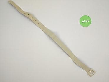 pasek guess: Pasek, Damskie, stan - Bardzo dobry — 2