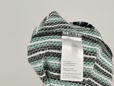 amisu top: WE Fashion, Жіноча блуза, розмір S — 5