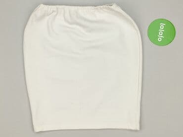 eleganckie spódniczki: Spódnica damska, rozmiar S — 3