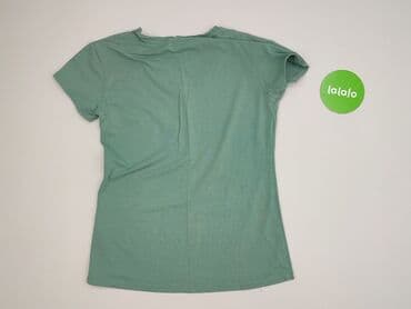 my basic t shirty: Футболка жіноча, розмір XL — 3