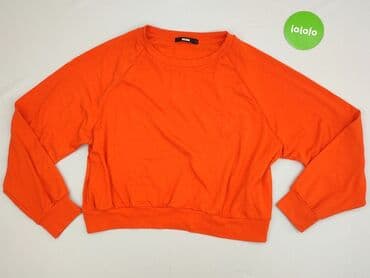 bluza by o la la: Bik Bok, Bluza damska
, rozmiar L — 2