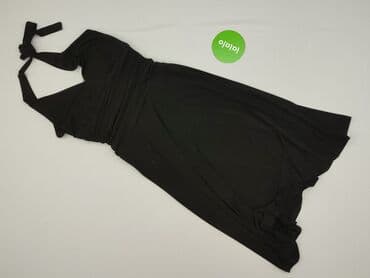 vinted.pl sukienki wieczorowe: Marie Lund, Sukienka damska, rozmiar S — 2