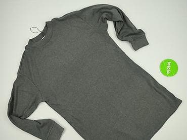 snoody primark: Primark, Tunika damska, rozmiar S — 2